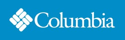 LOGO COLUMBIA